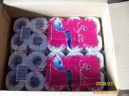 青岛煜恒纸制品 以匠心铸品质，领航纸品新未来