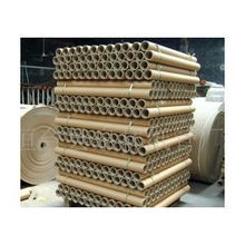 沈阳纸制品产业的蓬勃发展——以盛辉等厂家为例