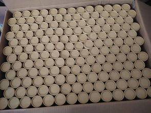 工艺配套齐全的纸制品生产厂家 从产品开发到生产销售的一站式解决方案