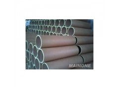 抚顺纸制品产业 历史、发展与市场前景