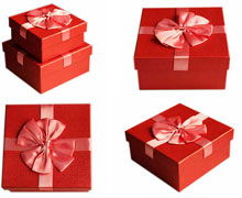 河北廊坊固安 一站式礼品盒包装供应与定制基地