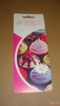 从义乌市聪佳纸制品厂看阿土伯网如何助力纸制品行业拓展市场